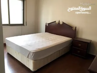  12 شقة مفروشة للإيجار 310م2 ( Property 13788 ) سنوي فقط