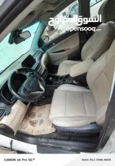  7 توسان دهان شركه فل اضافات