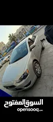  3 متسوبيشي لانسر الفراشة