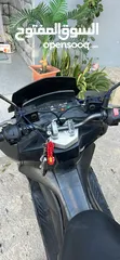  2 sym jet X 125 2022
