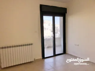  4 شقة للبيع في عين منجد