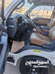  7 كيا بينجو 2021 وأرد الوكاله ((  حافظه))