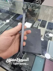  4 nothing 1 بحالة ممتازة جدا بسعر مميز