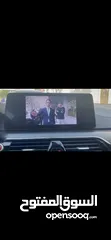  3 YouTube & Netflix and more in you BMW