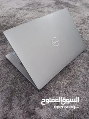  2 جهاز ديل بحالة ممتازة DELL Latitude