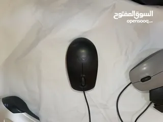  8 اي موسم في الصوره فقط بي( 3 ) دنانير شامل التوصيل لجميع انحاء المملكه الاردنيه الهاشميه.