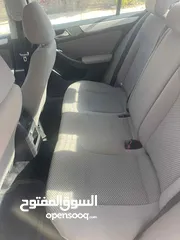  7 جيتا 2012 اوتماتيك