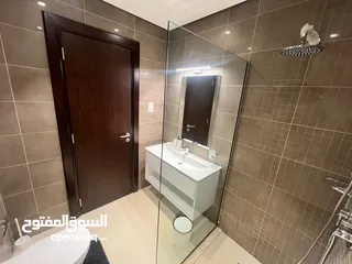  6 First Floor 1BHK, Jebel Sifah  شقة بحالتها الجديدة غرفة وصالة، جبل سيفة