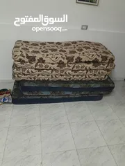  13 عفش بيت للبيع