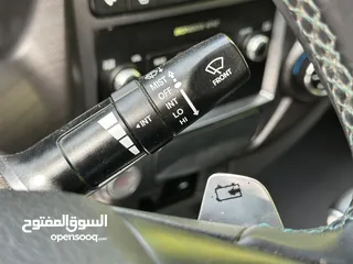  13 كيا بنجو 2022 كهرباء كاش و اقساط عن طريق المعرض