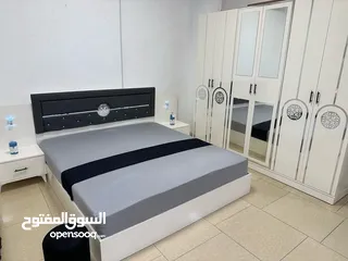  22 غرف نوم لاتيه