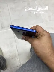  8 Samsung note 9