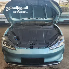  15 نيتا V موديل 2022 بطاريه كبيره 400 بشحنه