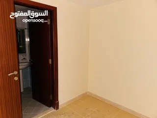  6 افضل فرصة  اطلالة مائية  تكملت اقساط  ابراج الاورينت - شارع الميناء