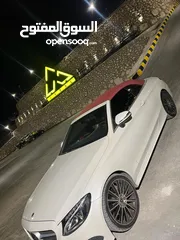  1 كشف للبيع Mercedes c200 2018