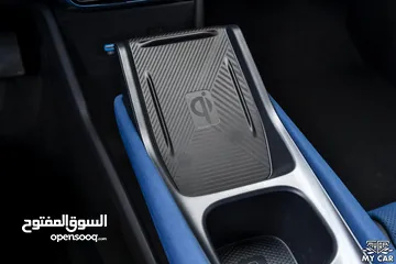  9 2024 BYD Seagull - عداد زيرو