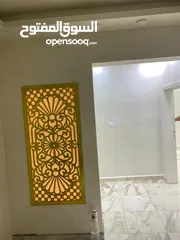  2 بيت للبيع في الزعتري