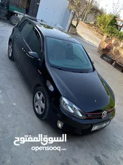  2 جولف 2012 فل الفل