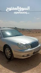 11 حسين خلف شافي السرحان