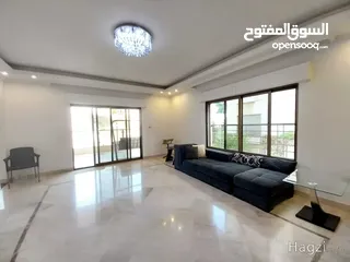  10 شقة للبيع في عبدون 210 م ( Property ID : 33984 )