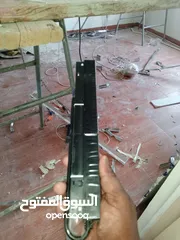  8 Balding  maintenance  call