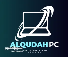  7 هاردات و SSD  للكاميرات واجهزة الحاسوب بحالة ممتازه   جملة موجود بيع كميات