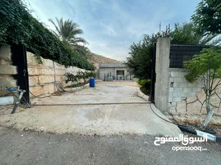  16 ارض للبيع في النصارية