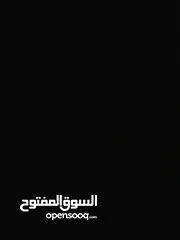  18 آيفون 13 جديد بالكرتونة نو اكتف
