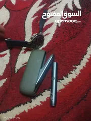  12 شروة للبيع