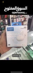 2 Anker R50i  مكفوله 18 شهر  جديد new