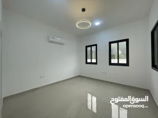  17 6 bedroom villa available for rent in Al jurf Ajman with good price 140.000 only