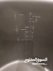  4 قدر ضغط كهربائي