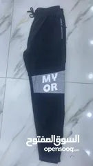  2 عرض بنطلون رجالي سعر دزينه