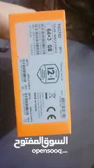  8 تكنو سبارك 2023