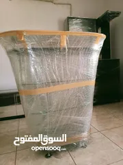  13 house shifting and Packers the Muscat movers and packers im all Oman