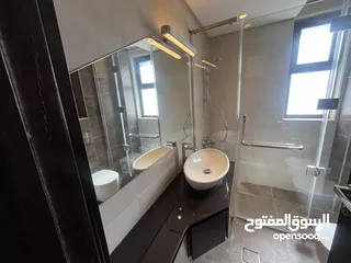  5 شقة 3 نوم مفروشة للايجار ( Property 40574 ) سنوي فقط