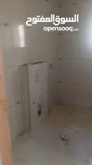  8 شقة للبيع