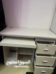  2 مكتب بحال الجديد