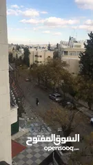  1 شقق مفروشة للإيجار