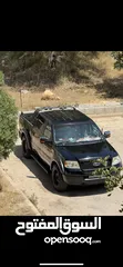  5 فورد F150 laritدفع رباعي للبيع