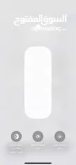  4 Iphone 14 للبدل