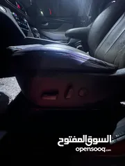  8 هونداي سانتفيه