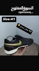  28 حذاء رياضة نايكي أوروبي وكالة
