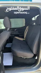  14 Toyota Tacoma 2019 4x4 full option direct from owner