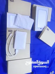  1 باور بانك 7000 بسعر حرق