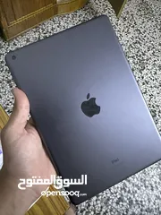  3 ايباد 9 نضيف 100٪؜