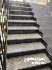  23 شقق الوسام //  شقق مفروشه للايجار يومي،، اسبوعي