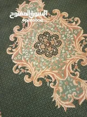  3 سجاده تركي سماكه عاليه الجوده في إربد للبيع