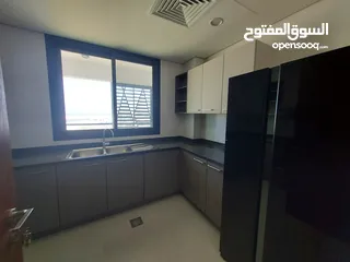  4 2 Bedrooms Apartment for Sale in Al Mouj REF:887R
