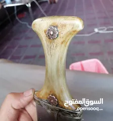  19 جنبيه كرك صيفاني قديمه وبسعر 60 الف فقط